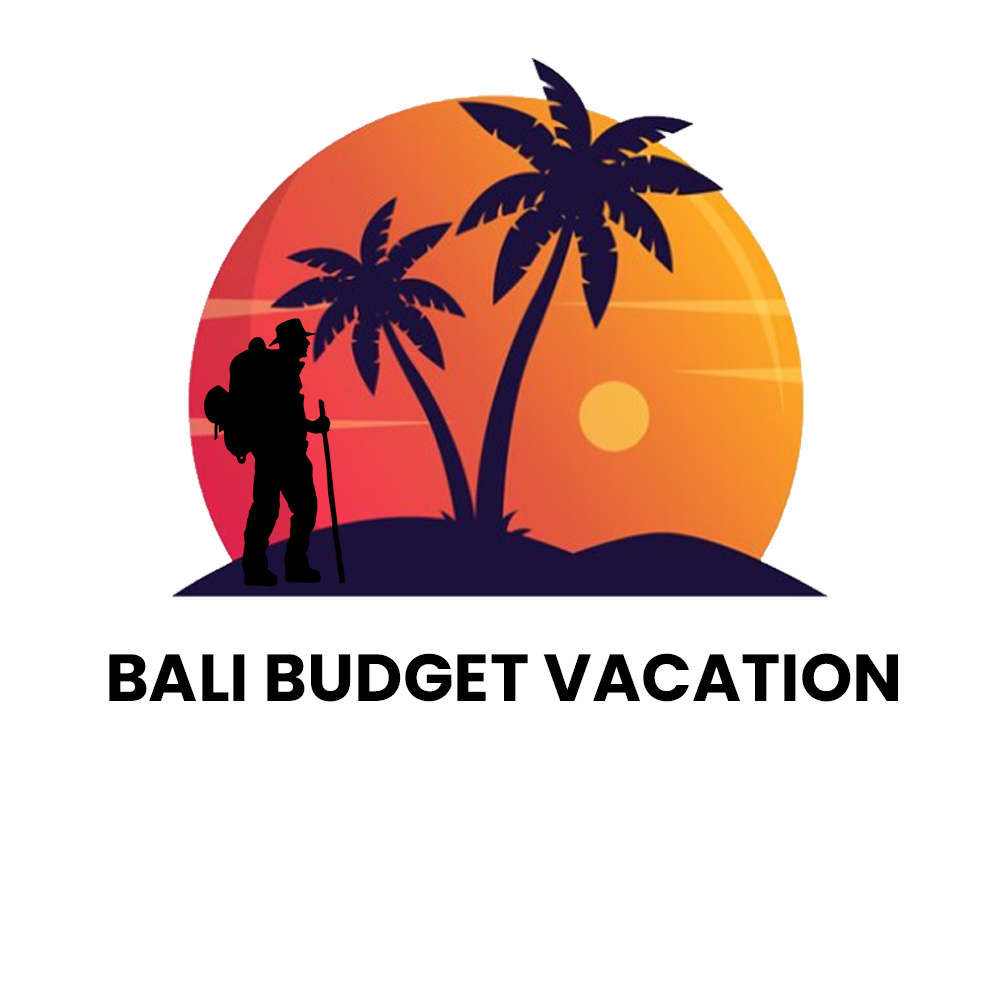 balibudgetvacation1